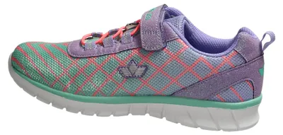 Produktbild von Lico Klettschuhe Kinder 32323033313032 Grün 28 EU