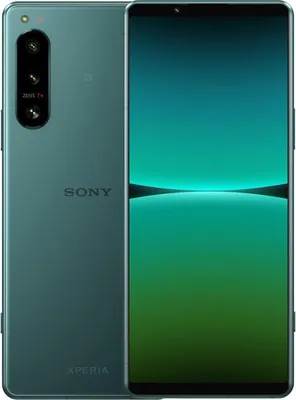 Image de Sony Xperia 5 IV