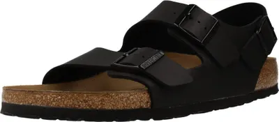 Produktbild von Birkenstock Herren Businessschuhe 34 793 Farbe: Schwarz Größe: 43