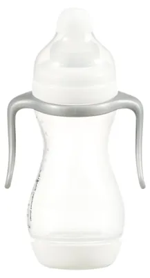 Productafbeelding van Difrax 707XL babybeker
