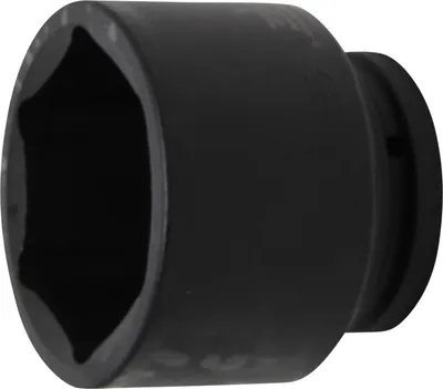 Produktbild von BGS 5885 Kraft-Einsatz, 85 mm, 1"