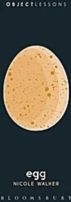 Obrázek produktu pro Egg