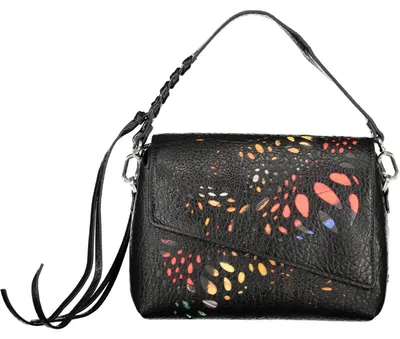 Productafbeelding van DESIGUAL Handtassen 26WAXP94_NE2000