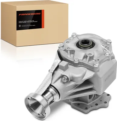 Immagine prodotto di Frankberg 1x transfer case per Land Rover Freelander 2 L359 Range Rover Evoque L538 2.2L