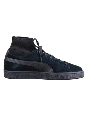 Produktbild von Fierce Puma
