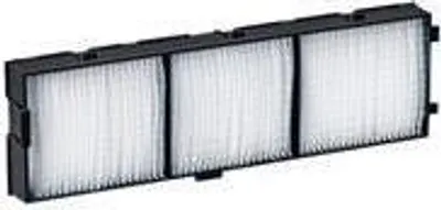 Produktbild von ET-RFV410 Ersatzfiltereinheit für (ET-RFV410)