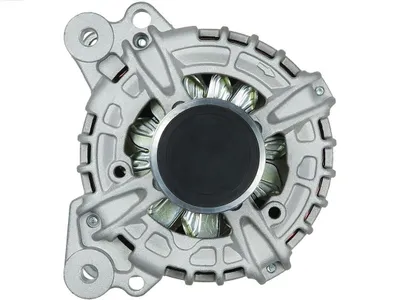 Immagine prodotto di Amarok, Golf, Jetta