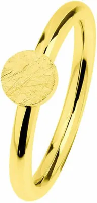 Image de Ernstes Design Bague pour femme