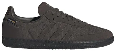 Zdjęcie produktu dla Adidas Samba OG 44