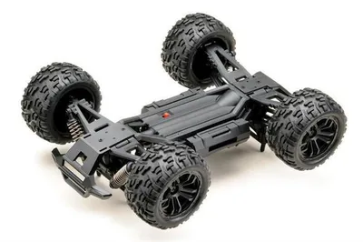Produktbild von Absima RACING - Monstertruck - 1:14 - 1500 mAh - 845 g
