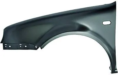 Produktbild von DIEDERICHS 2213007 Kotflügel Vorne Links für VW Golf IV Schrägheck (1J1) Golf IV Variant (1J5)
