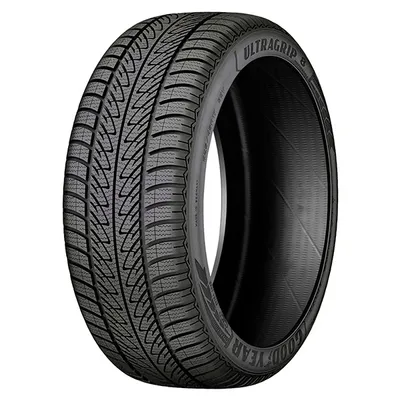 Produktbild von Goodyear Ultra Grip 8 Performance Ms (Mo) 225/40R18 92V Mfs Xl