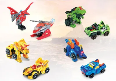 Image de VTech- Toy (80-408022) VTECH Tranche d'âge : +3 ans
