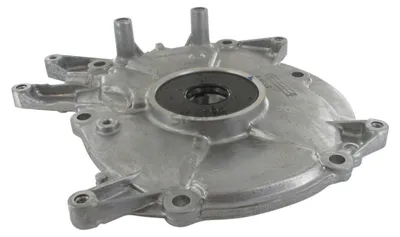 Image de Couvercle De Carter De Moteur Honda. 118551717/0, 1185517170, 11300-z9l-405, 11300z9l405
