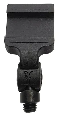 Produktbild von Fox Swinger to Bobbin Adapter 2pcs