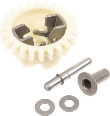 Obrázek produktu pro Rozvodovka Weima W80F 11.012.009.0102