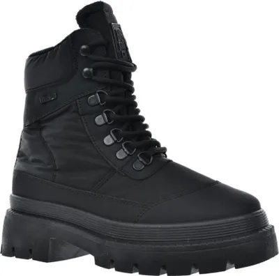 Produktbild von Schuhe Big Star MM274338