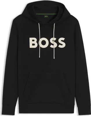 Produktbild von Hoodie Boss 052103100005 für Herren