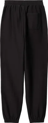 Immagine prodotto di Pantaloni Carhartt WIP I032328-89-03 da Donna