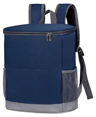 Immagine prodotto di Borsa termica portatile per picnic e campeggio