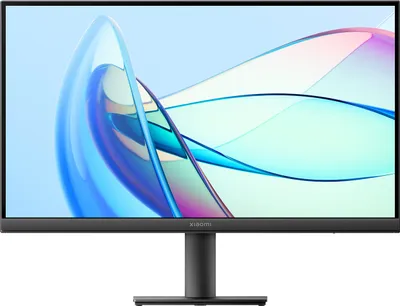 Image de Moniteur Xiaomi A22i
