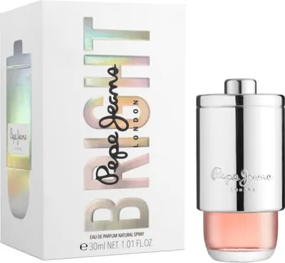 Immagine prodotto di Bright For Her - EDP, 30 ml