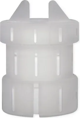 Obrázok produktu pre Interline 38310020, dezinfekcia, Tabletky, 250 g