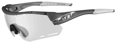 Produktbild von Tifosi Alliant Sonnenbrille Schwarz Light Night Fototec/CAT1-2 Schwarz Light Night Fototec/CAT1-2
