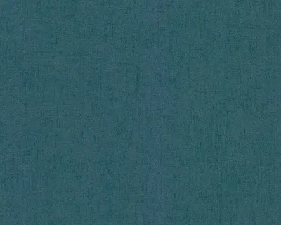 Obrázok produktu pre A.S. Création - Vliesová tapeta 38197-7 - Titanium 3 - 0,53 m x 10,05 m