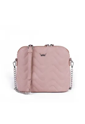 Obrázek produktu pro Vuch Dámská crossbody kabelka Marlow