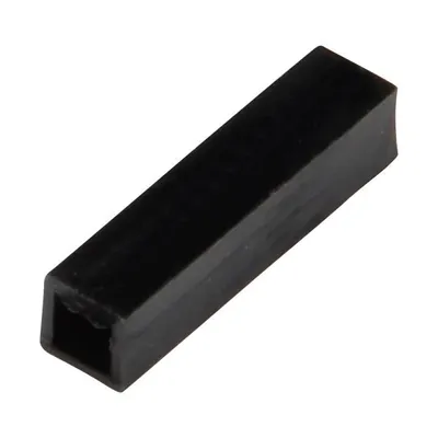 Produktbild von Vierkant-Adapter 1,8 > 2,6 mm für Tacho- und Drehzahlmesserwellen (VDO auf HURET) für Hercules Puch Kreidler Zündapp