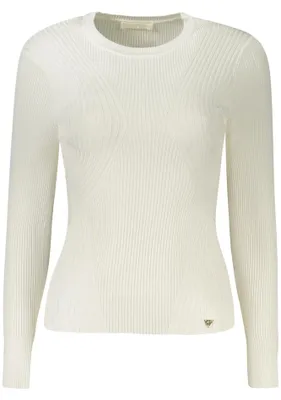 Zdjęcie produktu dla Sweter Guess W5YR08Z0040BIG0122XL