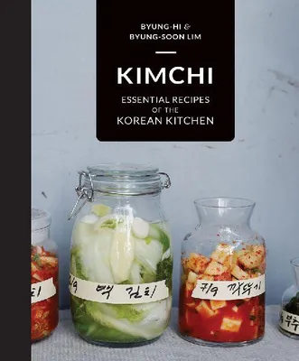 Produktbild von Kimchi