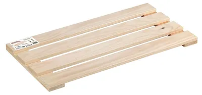 Produktbild von Astigarraga Kit Line Nova Zubehör Regalboden