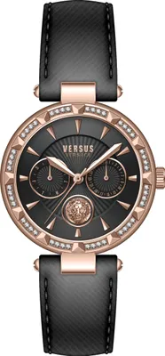 Immagine prodotto di Versus Versace Sertie N Crystal VSPOS3621