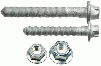 Produktbild von Reparatursatz, Radaufhängung LEMFOERDER 39730 01