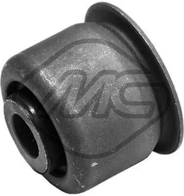 Produktbild von Lagerung Lenker Dreieckslenker (NKW) für OPEL Corsa D Schrägheck (S07) Vorne 05709 Metalcaucho