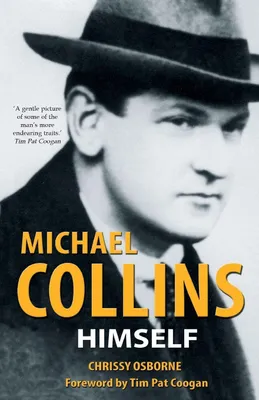 Produktbild von Michael Collins