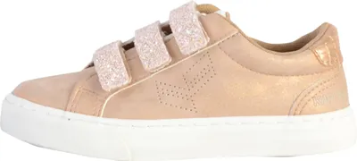 Produktbild von Sneaker mit Klettverschluss Kind Tippy