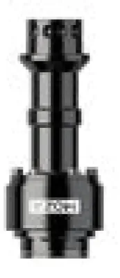 Produktbild von Moza Racing Wheel Base Extension Rod - Lenkrad