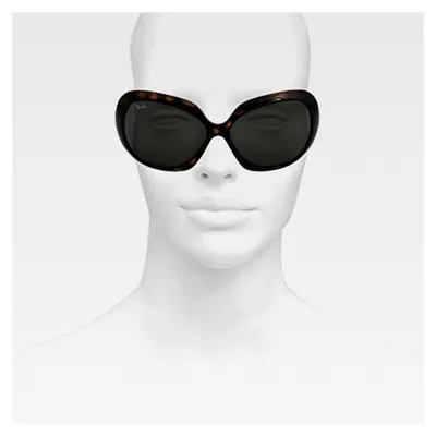 Produktbild von Damensonnenbrille - RB4098 710/71 60