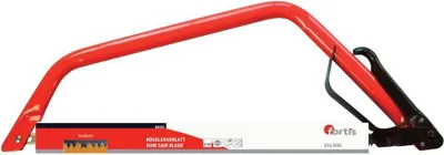 Produktbild von Bügelsäge 533mm FORTIS