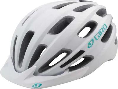 Produktbild von Giro Vasona Mtb-helm Weiß  Weiß One Size