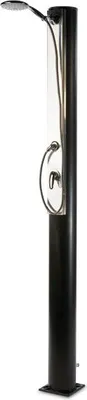 Produktbild von Mountfield Solardusche STANDARD 210 cm