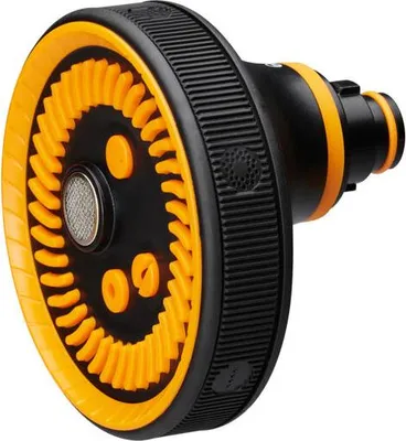 Obrázek produktu pro Fiskars Comfort Zavlažovací Tyč - Nastavitelná 1052185