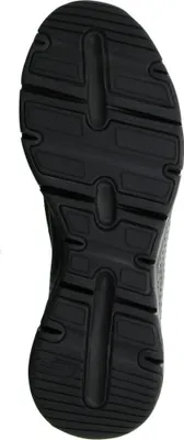 Zdjęcie produktu dla Niskie buty wsuwane Skechers ARCH FIT - KEEP IT UP