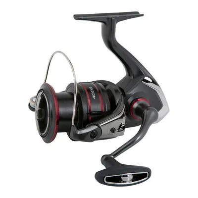 Obrázek produktu pro Shimano Vanford C3000 / Přívlačový naviják