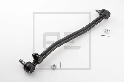 Zdjęcie produktu dla Kierownica PETERS ENNEPETAL 012.211-00A