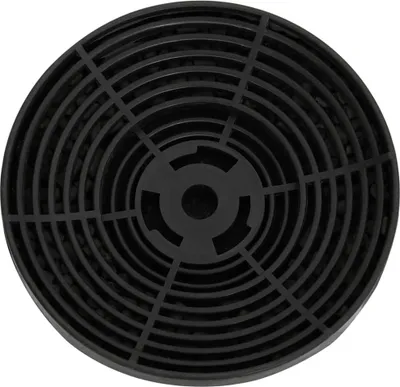 Obrázek produktu pro vidaXL Uhlíkový filtr pro digestoře 2 ks 105x21 mm