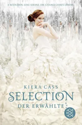 Image de Selection - Der Erwählte